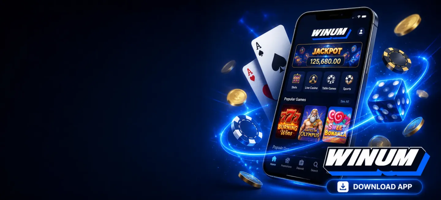 Winum EN Download Hero 1